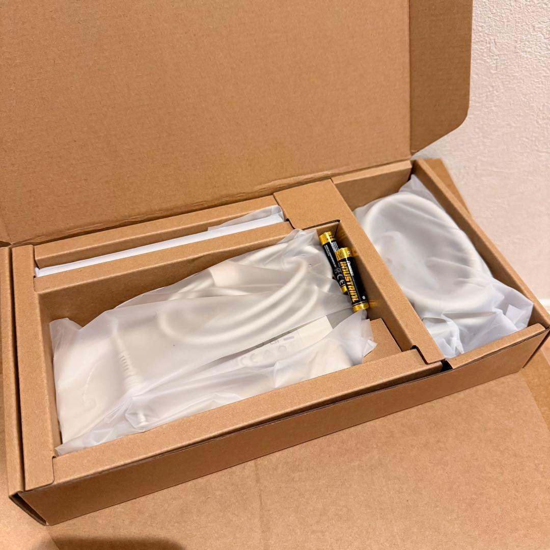 XGIMI HORIZON S Pro プロジェクター 本体 初期化済み