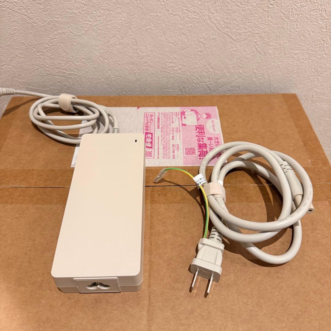 XGIMI HORIZON S Pro プロジェクター 本体 初期化済み