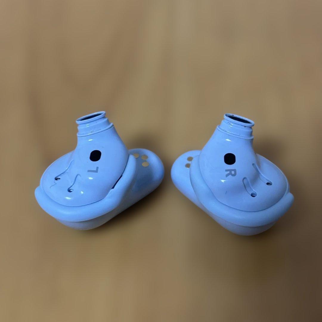 【破格】Bose QuietComfort Ultra Earbuds