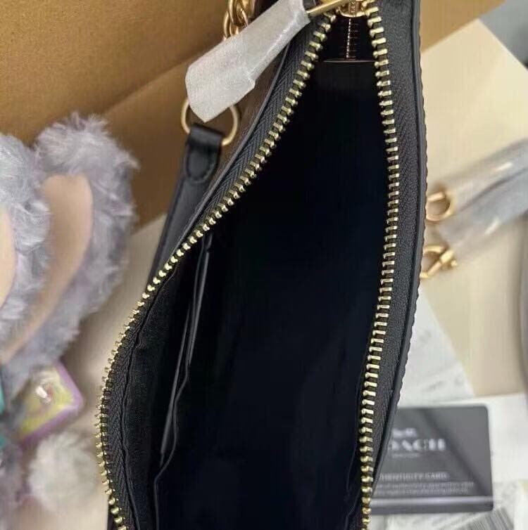 Coach ショルダーバッグ 2#