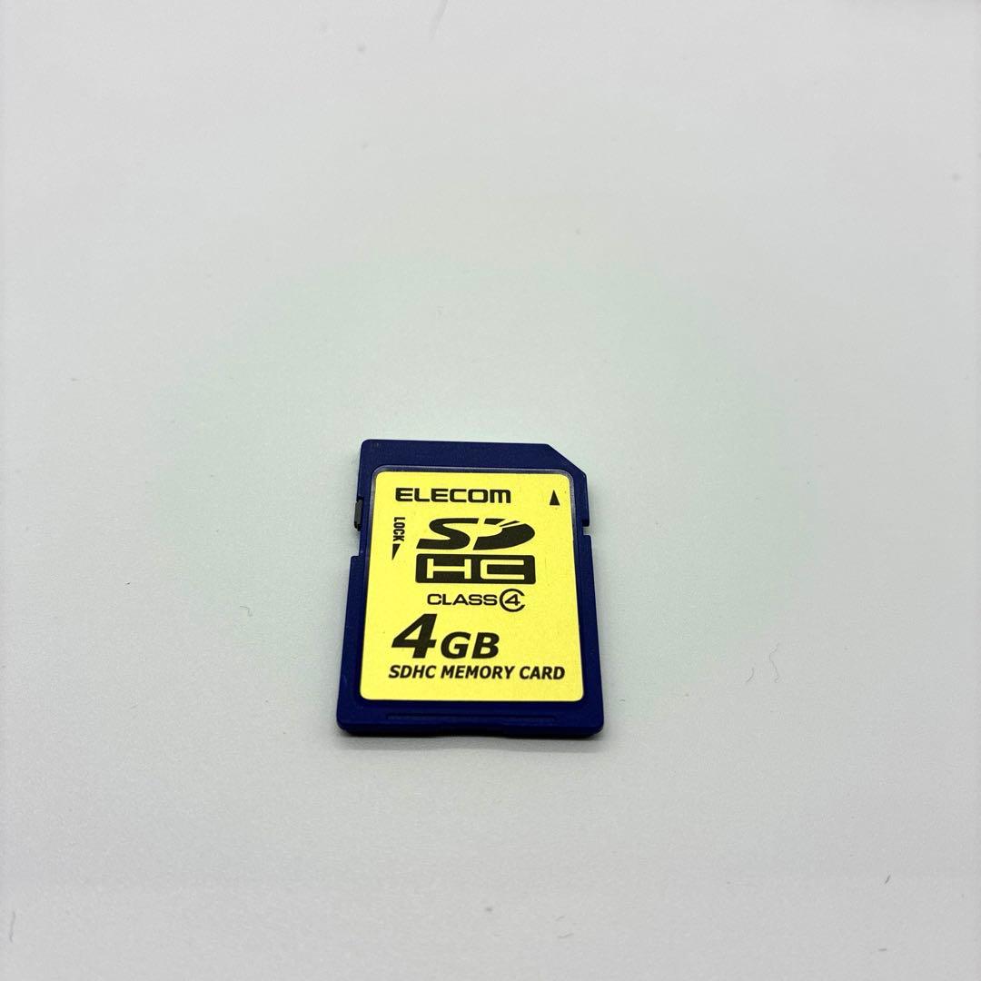 Nikon デジタルカメラ COOLPIX S3300 クリスタルシルバー