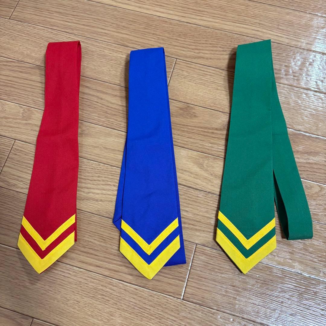 あんさんぶるスターズ！　夢ノ咲学院　制服　ACOS製　XLサイズ　コスプレ衣装