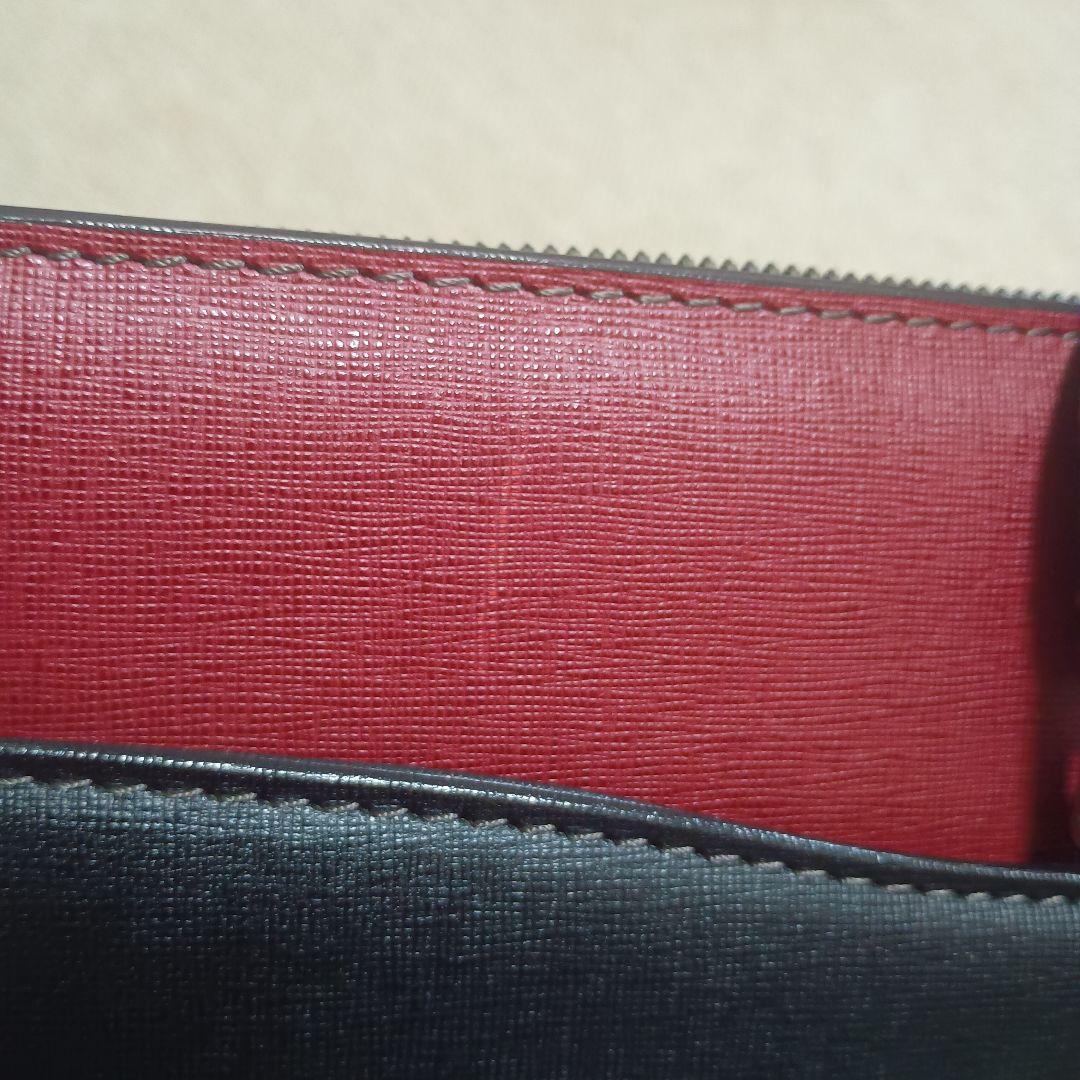 FUJITAKA ブリーフケース