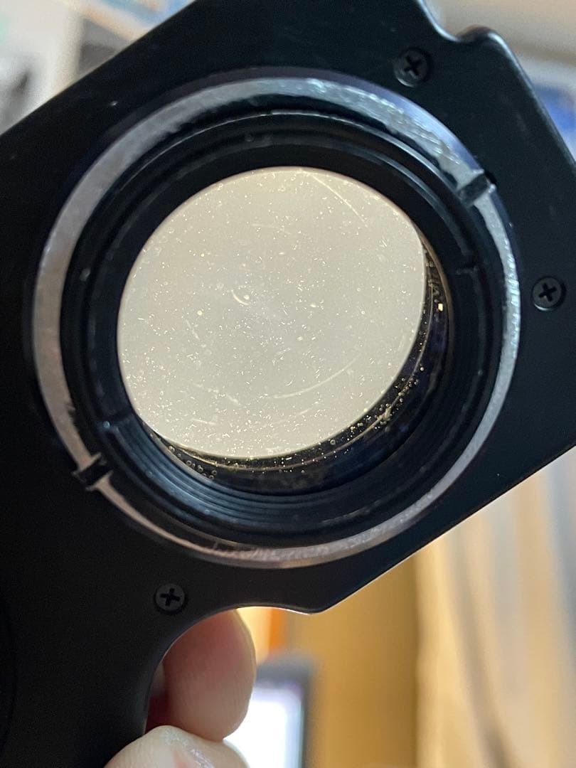 マミヤ　二眼　レンズ　ツァイス　zeiss tessar 80mm f2.8