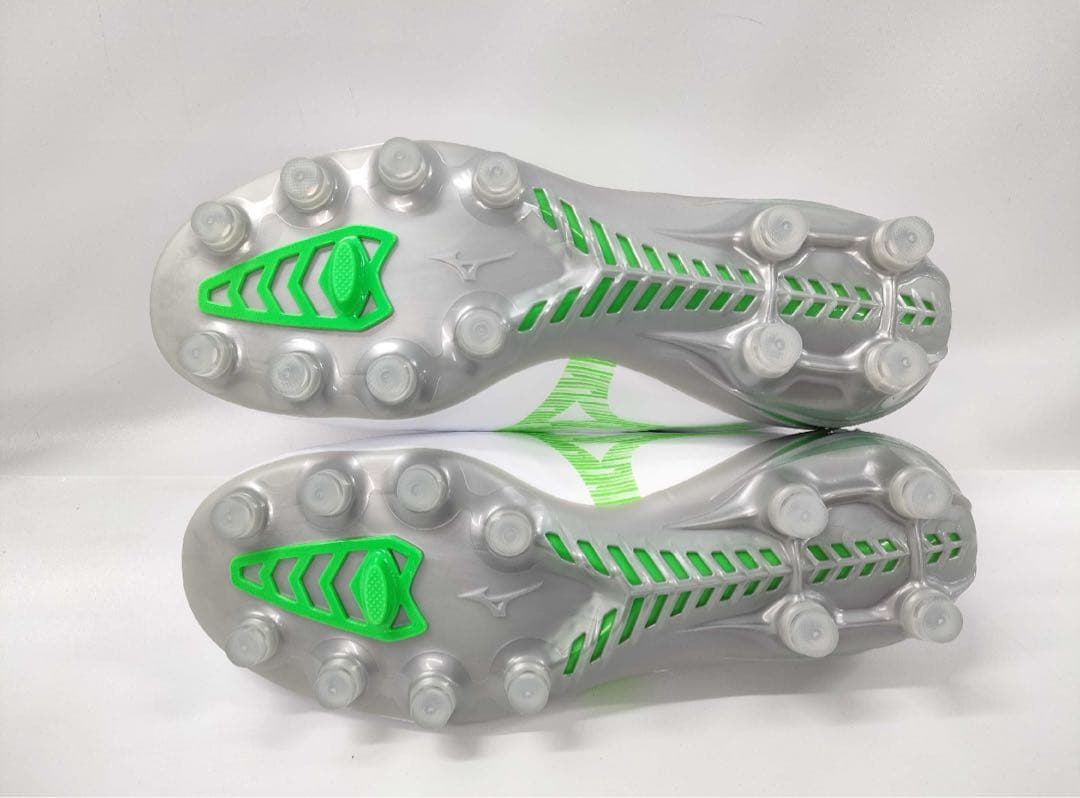 【松原】ミズノ MIZUNO モナルシーダ ネオ III PRO Jr