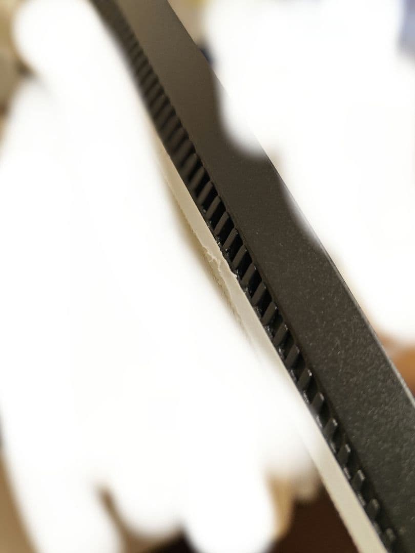 Dell S2722QC 27インチ 4K 60Hz モニター