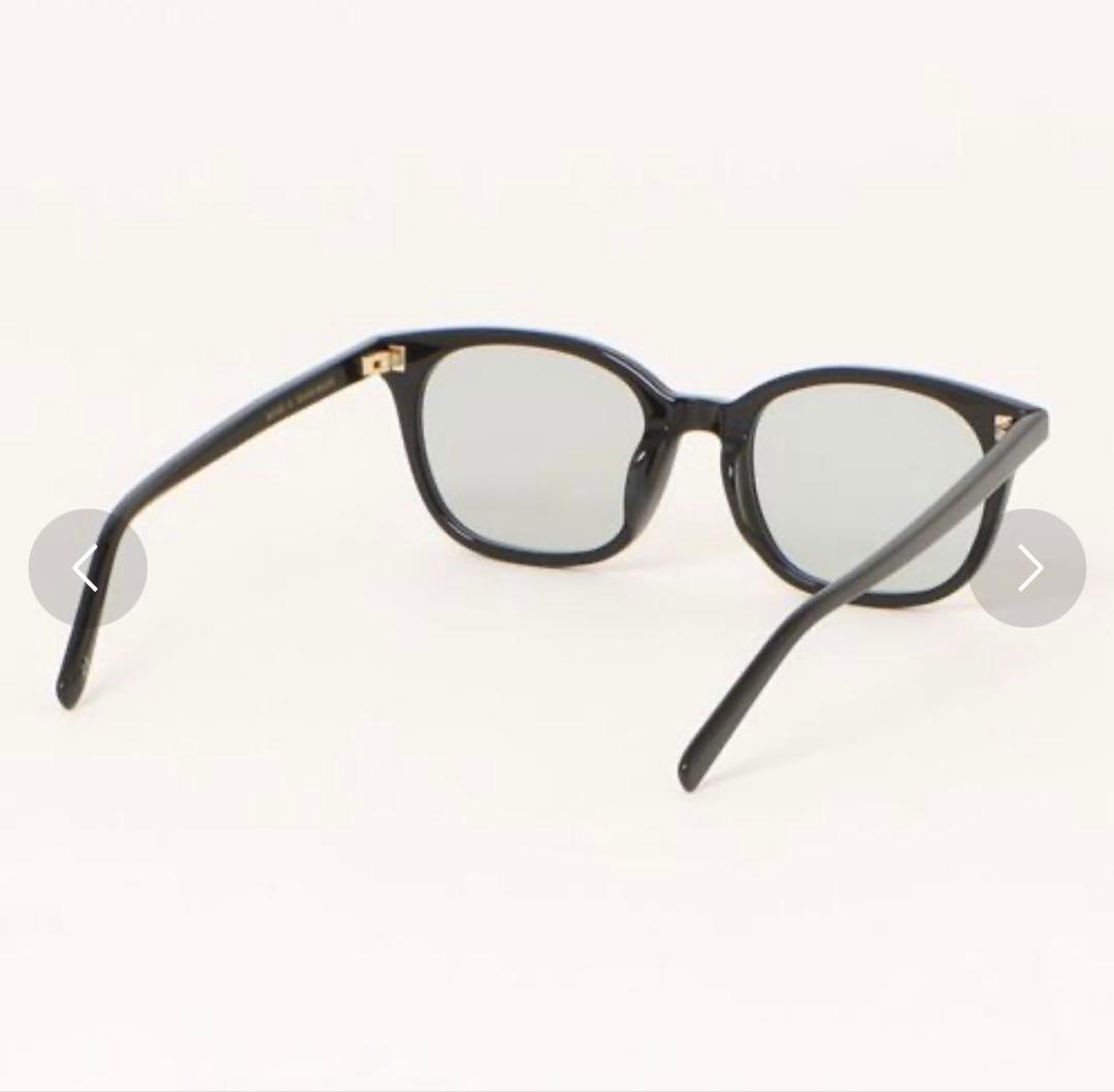 A.D.S.Rサングラス