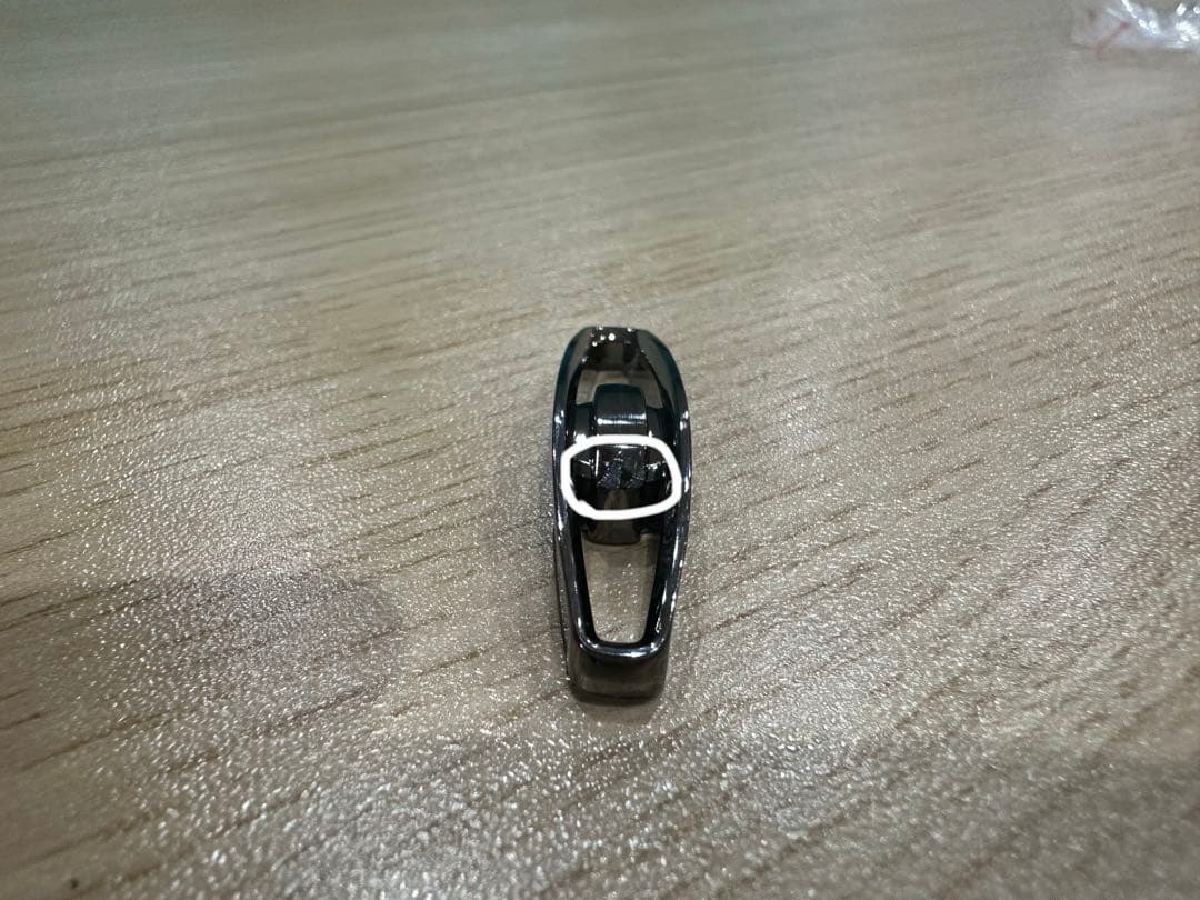 SHIMANO ストラディック C3000HG 新品未使用品　値下げ