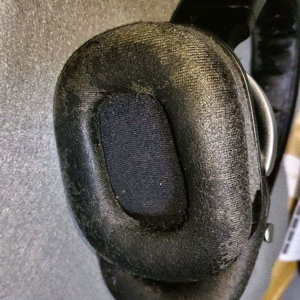 YAMAHA ヤマハ HPH-MT8 スタジオモニターヘッドホン 動作確認済