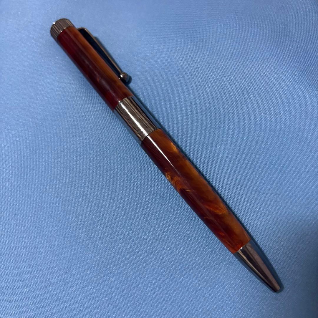 ROMEO No.3　 ボールペン