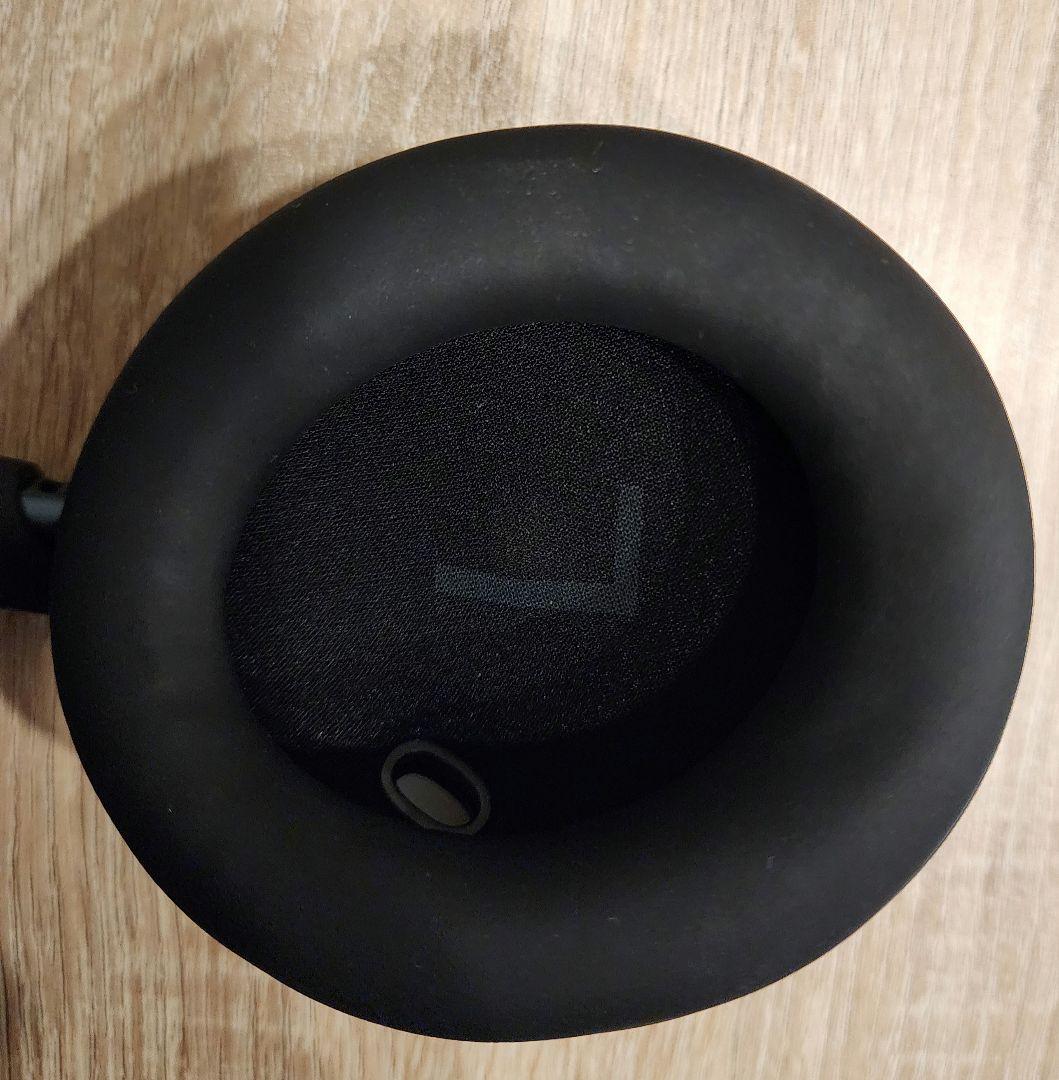 soundcore Space One ワイヤレスヘッドホン 美品