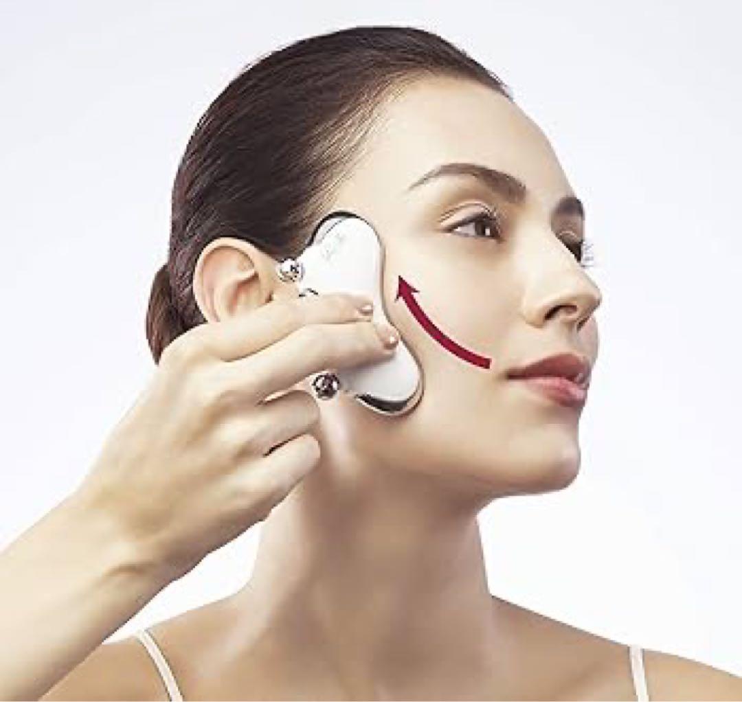 ReFa リファ カラット & ReFa カッサ エムワン セット 超美品♡