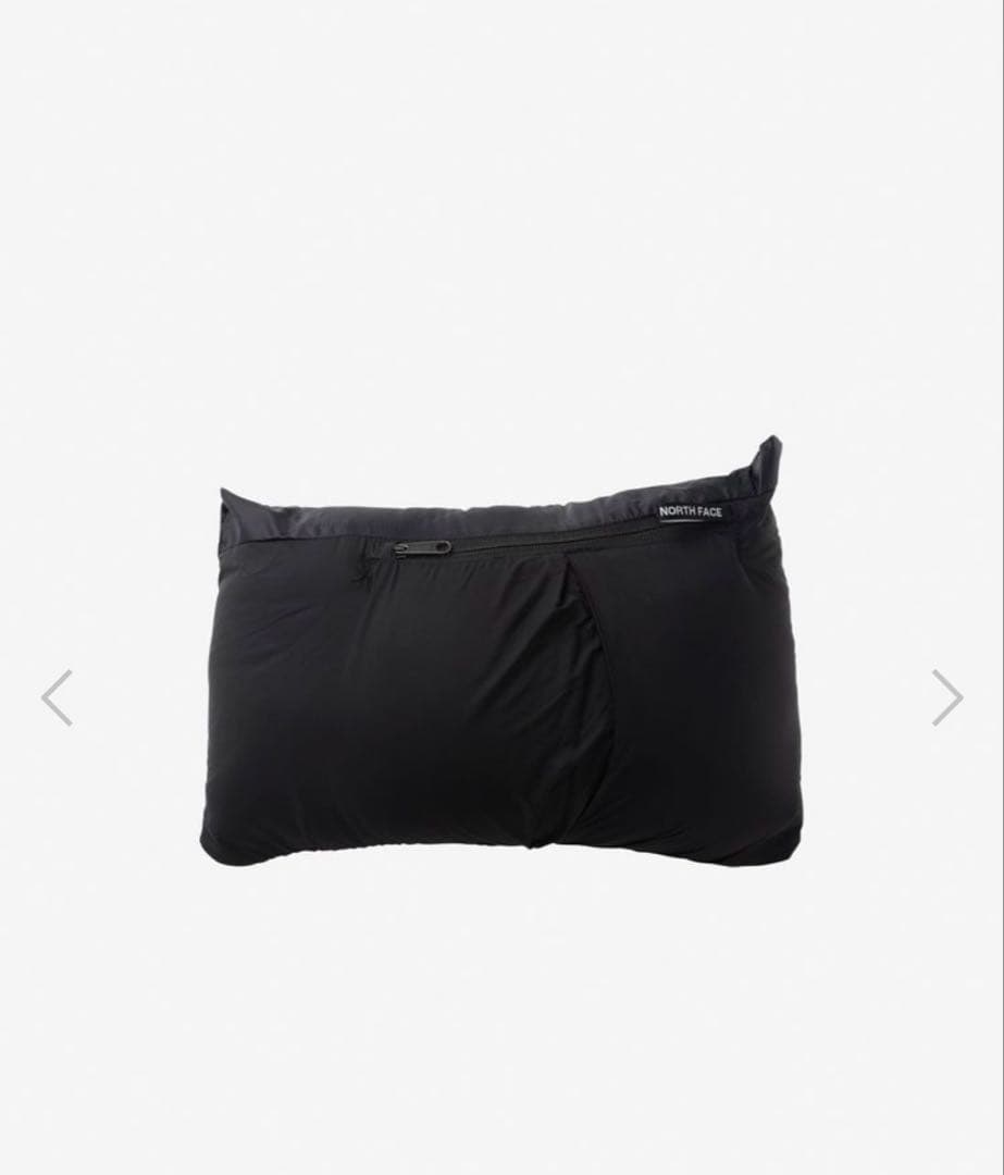 THE NORTH FACE/ヌプシダウン/ND92531R/新品未使用