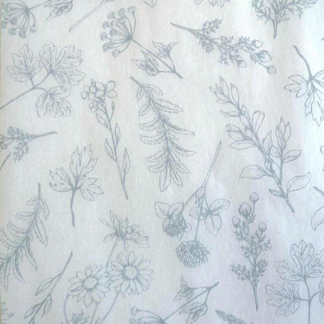 【調整中】A512 薄葉紙100枚セット(1,100)