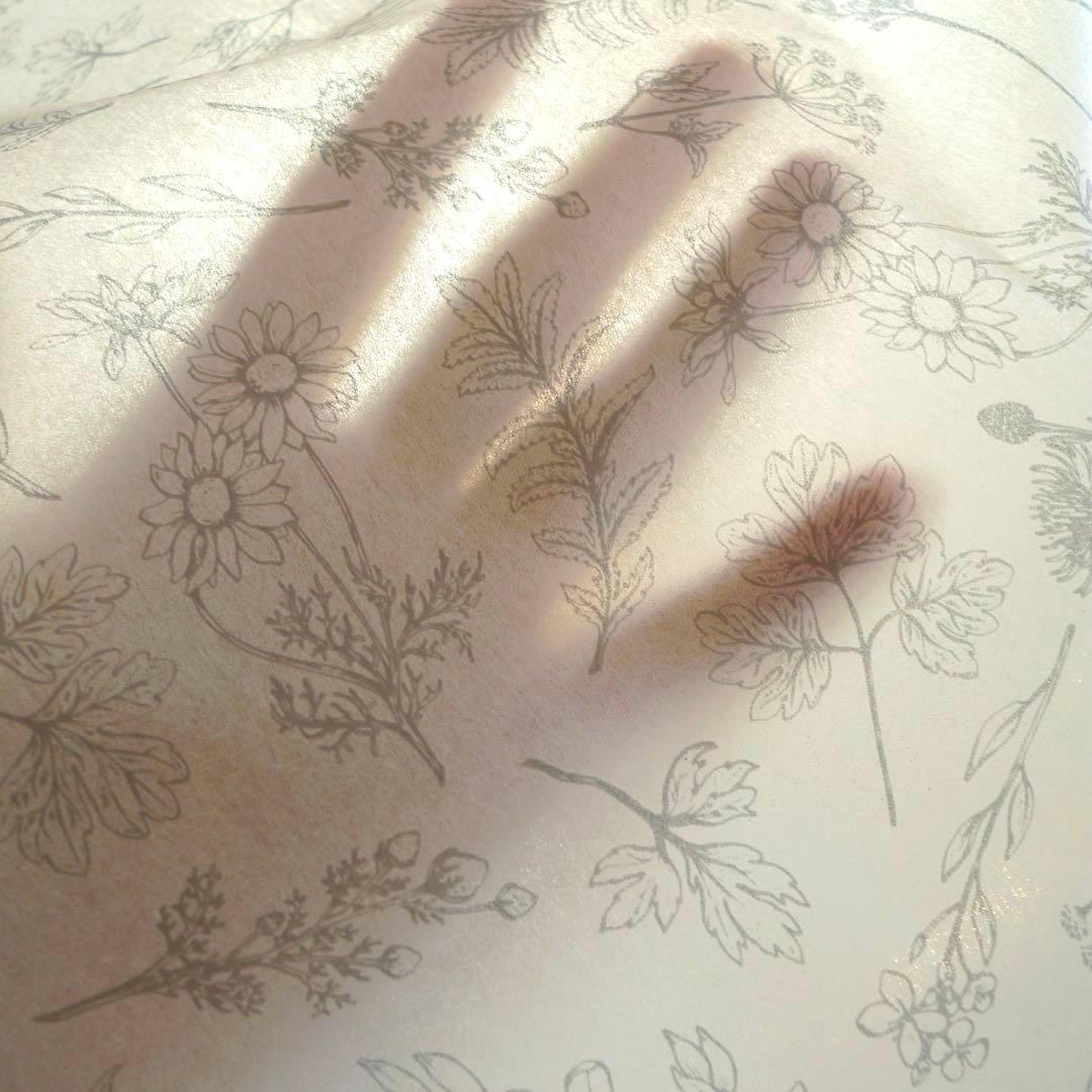 【調整中】A512 薄葉紙100枚セット(1,100)