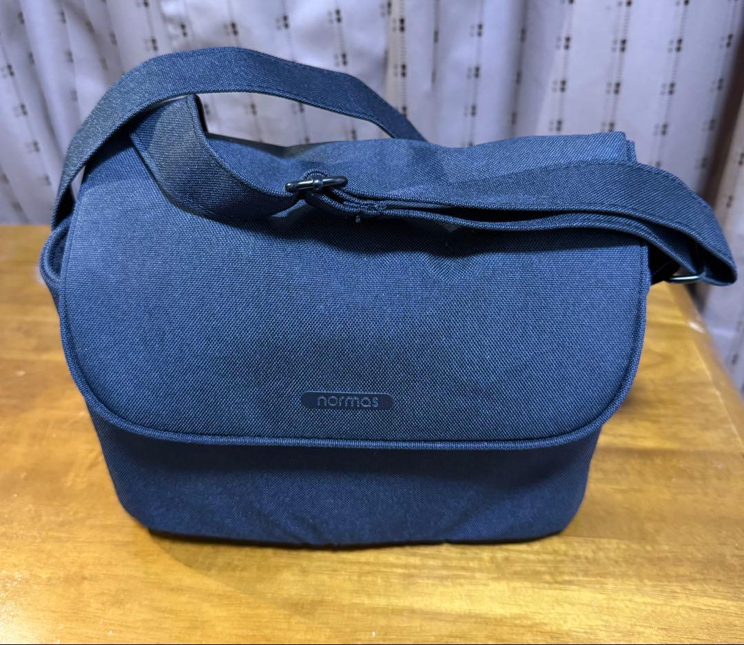 SONY VLOGCAM ZV-E10デジタル一眼レフ ホワイト 2本レンズ付き