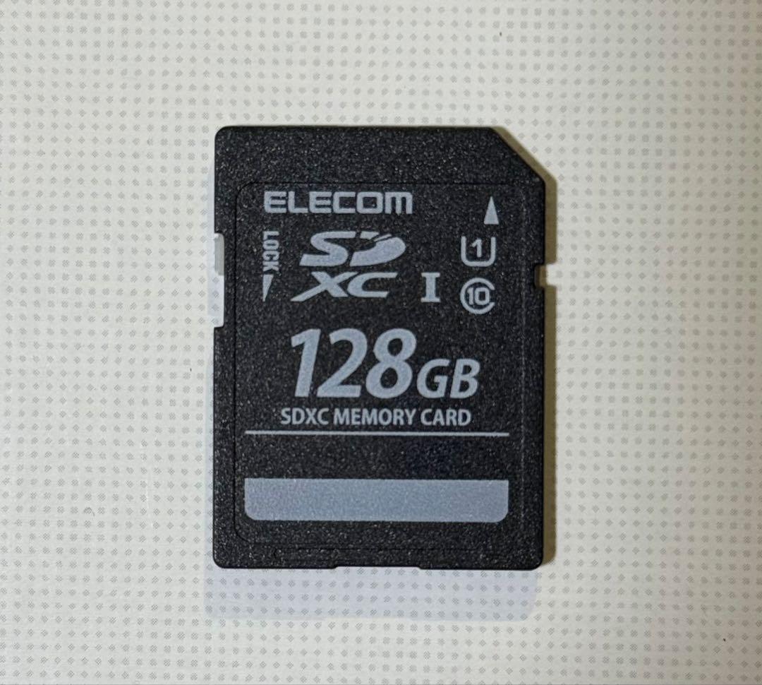 SONY VLOGCAM ZV-E10デジタル一眼レフ ホワイト 2本レンズ付き