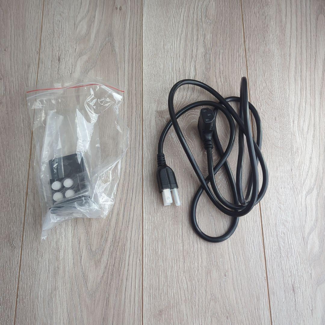 EHB-SX2A08F 8ポート10Gスイッチングハブ