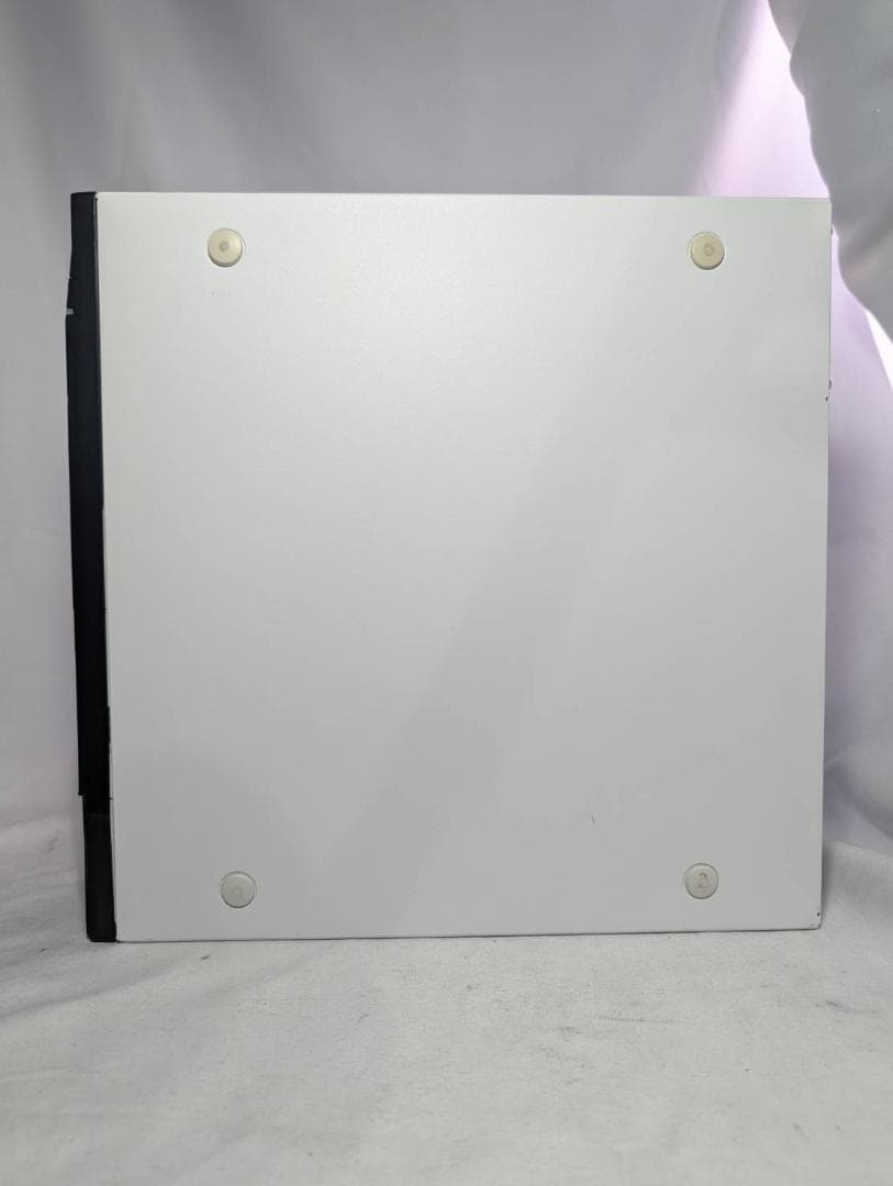 富士通 D588/TX i7/8GB/SSD256+HDD500/Win11