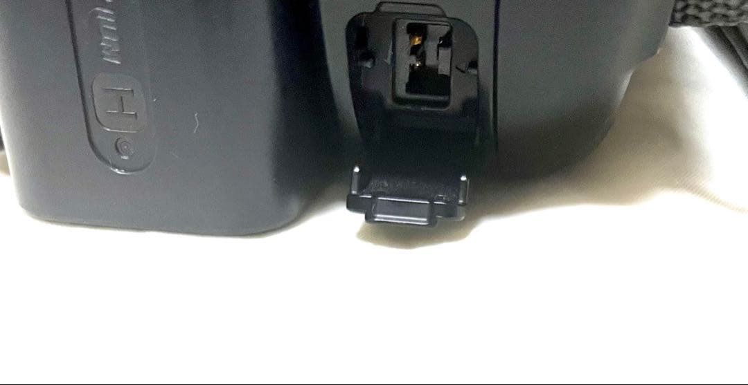 SONY HDR-SR-1 1 ビデオカメラ本体