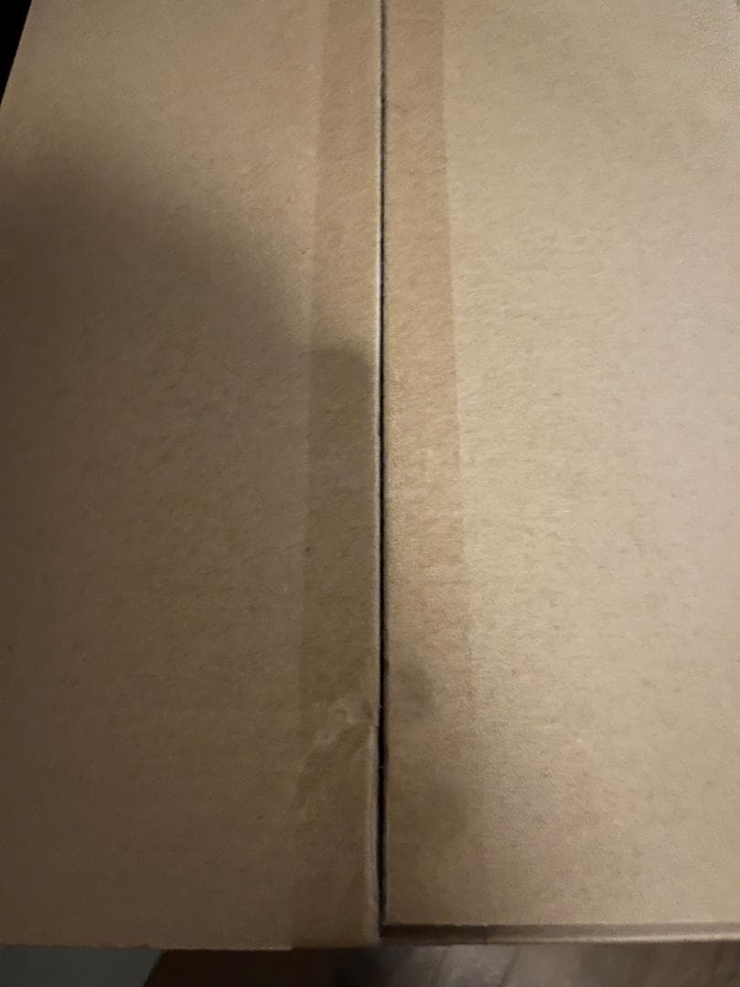 【M3143-100-70】電気毛布 掛け敷き兼用 セミダブル　9段階温度