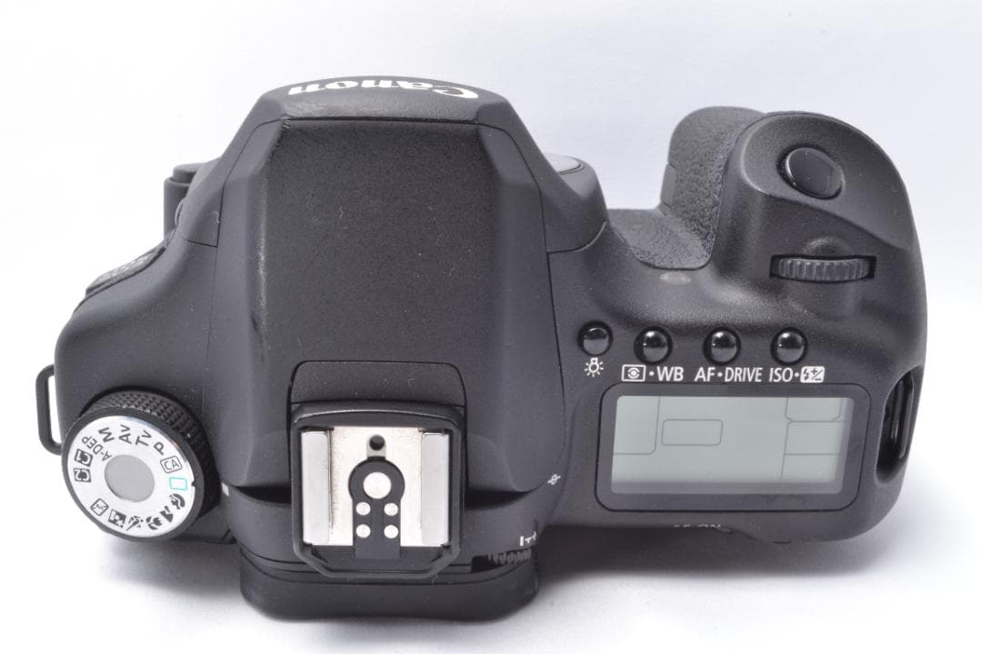 Canon EOS 50D✨初期不良保証✨ハイアマチュアモデル✨