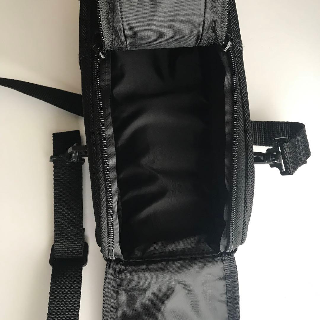 その他 Nikon AF-S NIKKOR 80-400mm 1:4.5-5.6 ED