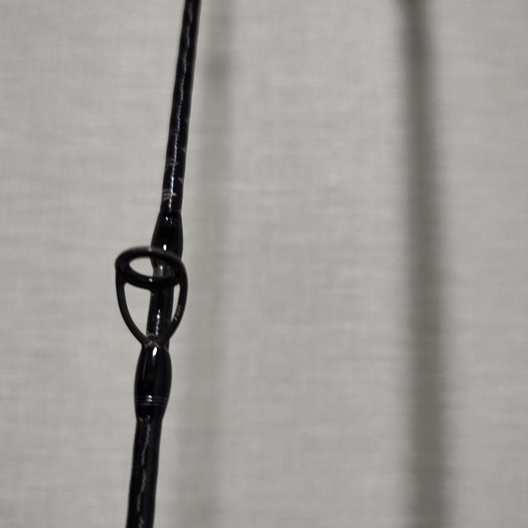 【即購入可能】24コルトスナイパーSS 96MH【シマノ】