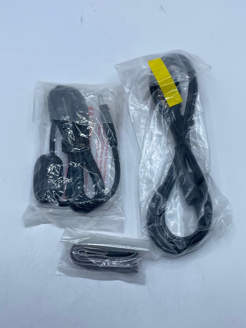 B　Canon PowerShot A40 デジタルカメラ 本体