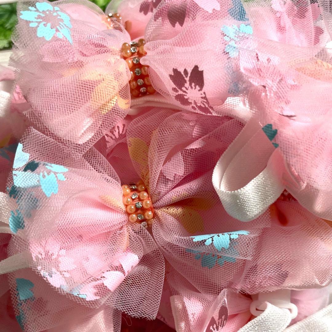 AIoha‪ ·͜·ページ トリミング 春バージョン