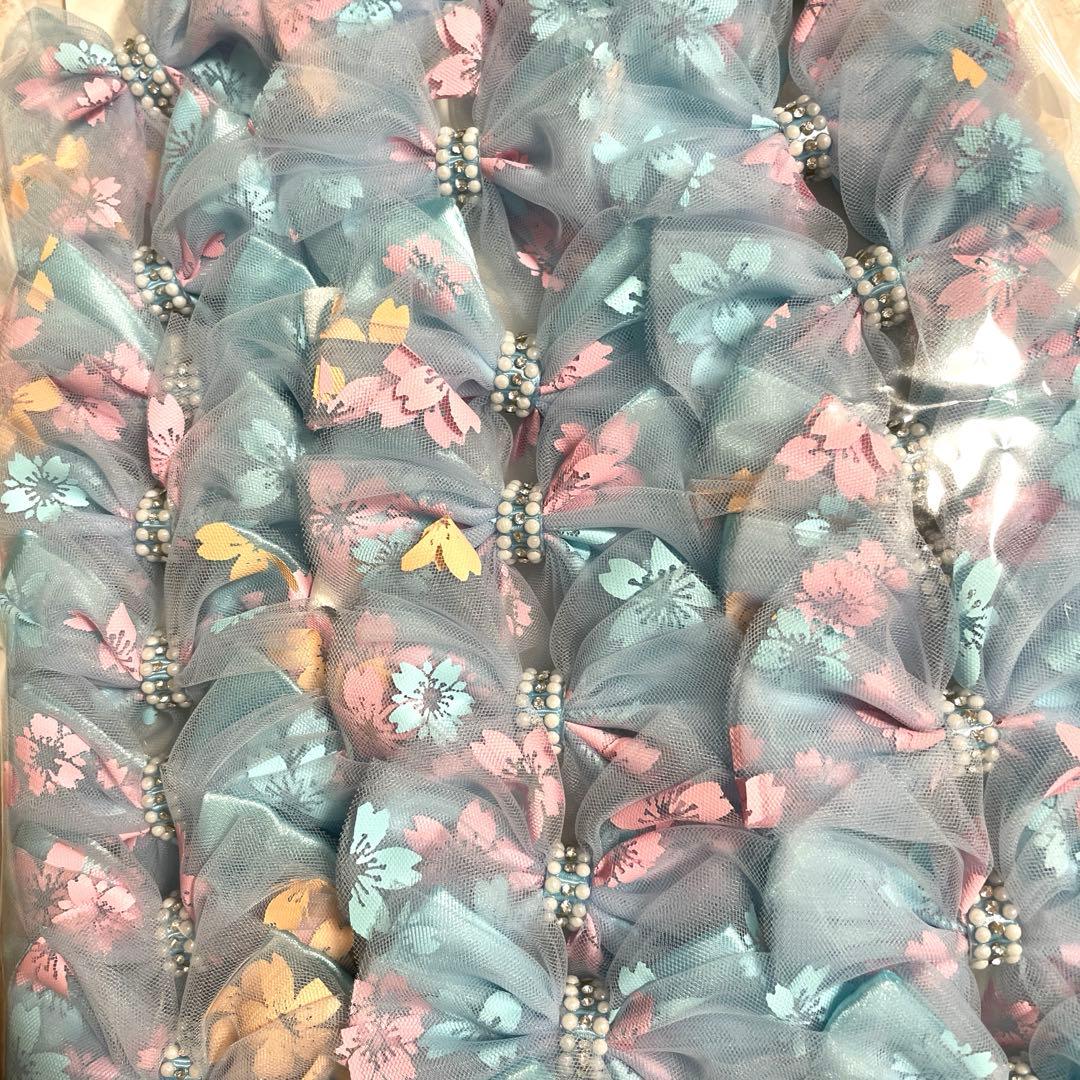 AIoha‪ ·͜·ページ トリミング 春バージョン