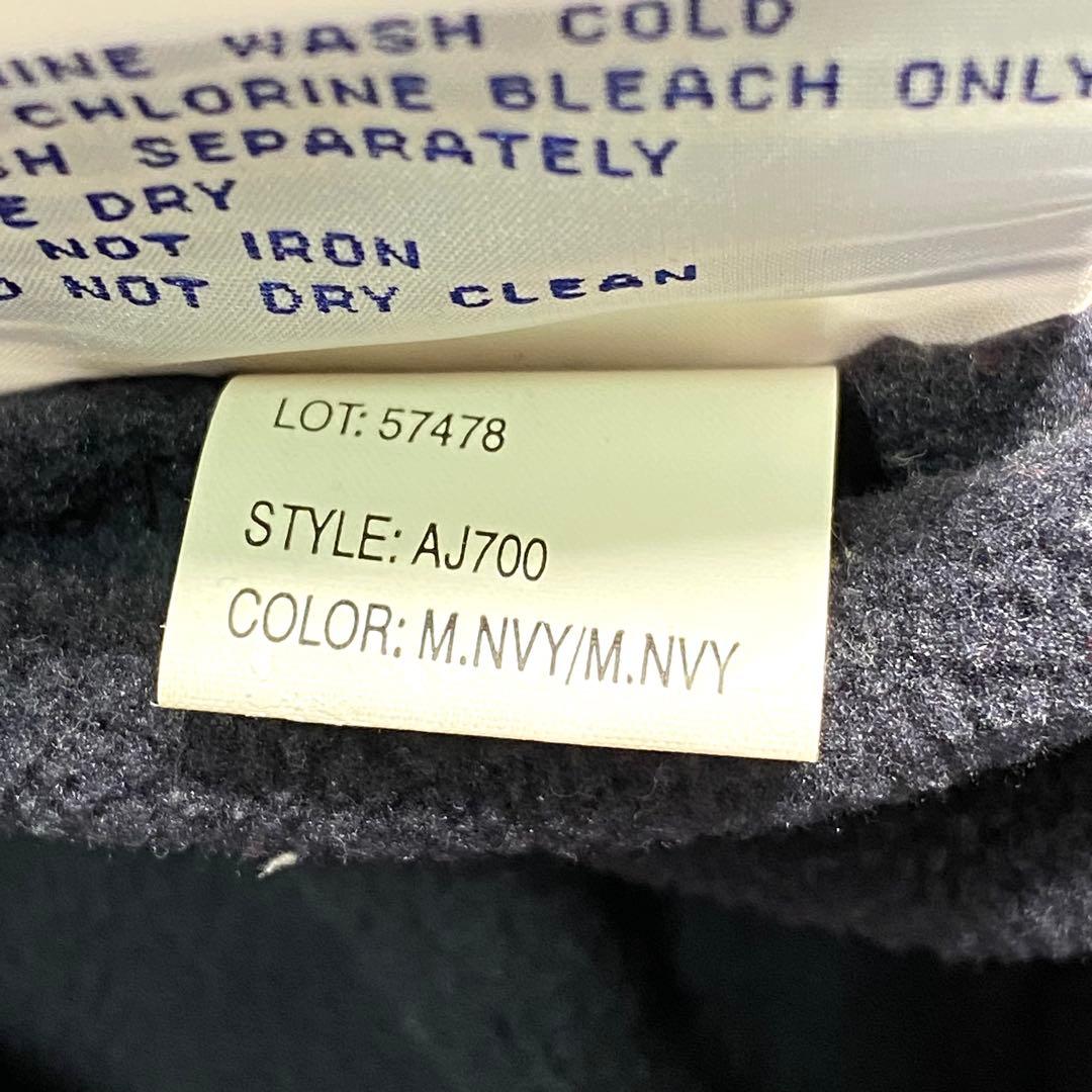 美品✨Majestic スタジャン 松井モデル TOSHIBA ヤンキース 55