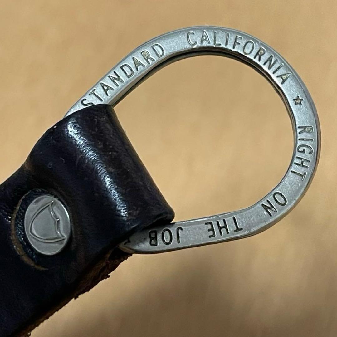 HTC SD Key Holder #ターコイズ ブラック