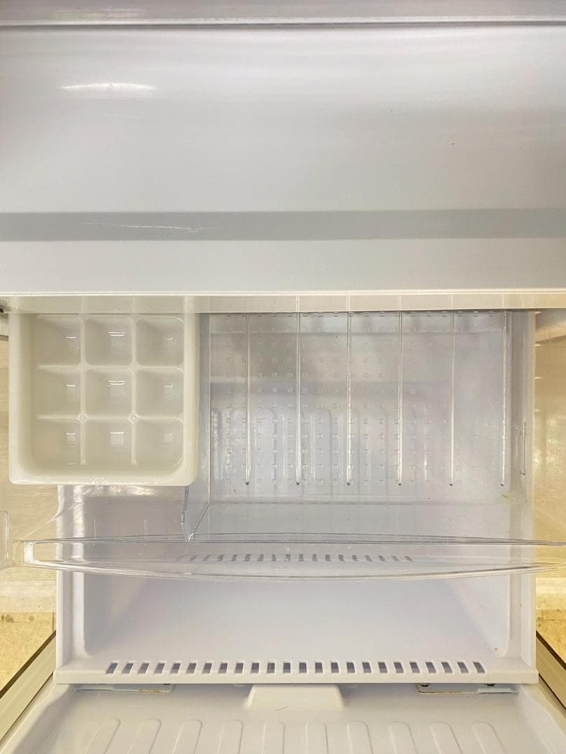 冷蔵庫 洗濯機 家電セット 一人暮らし 東京 神奈川 千葉 埼玉 J31c3