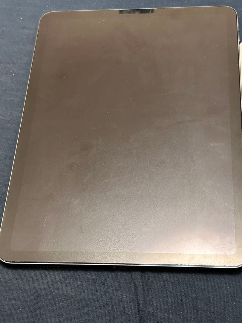 こ*ー様 iPad Air (第5世代) 256GB Apple pencil