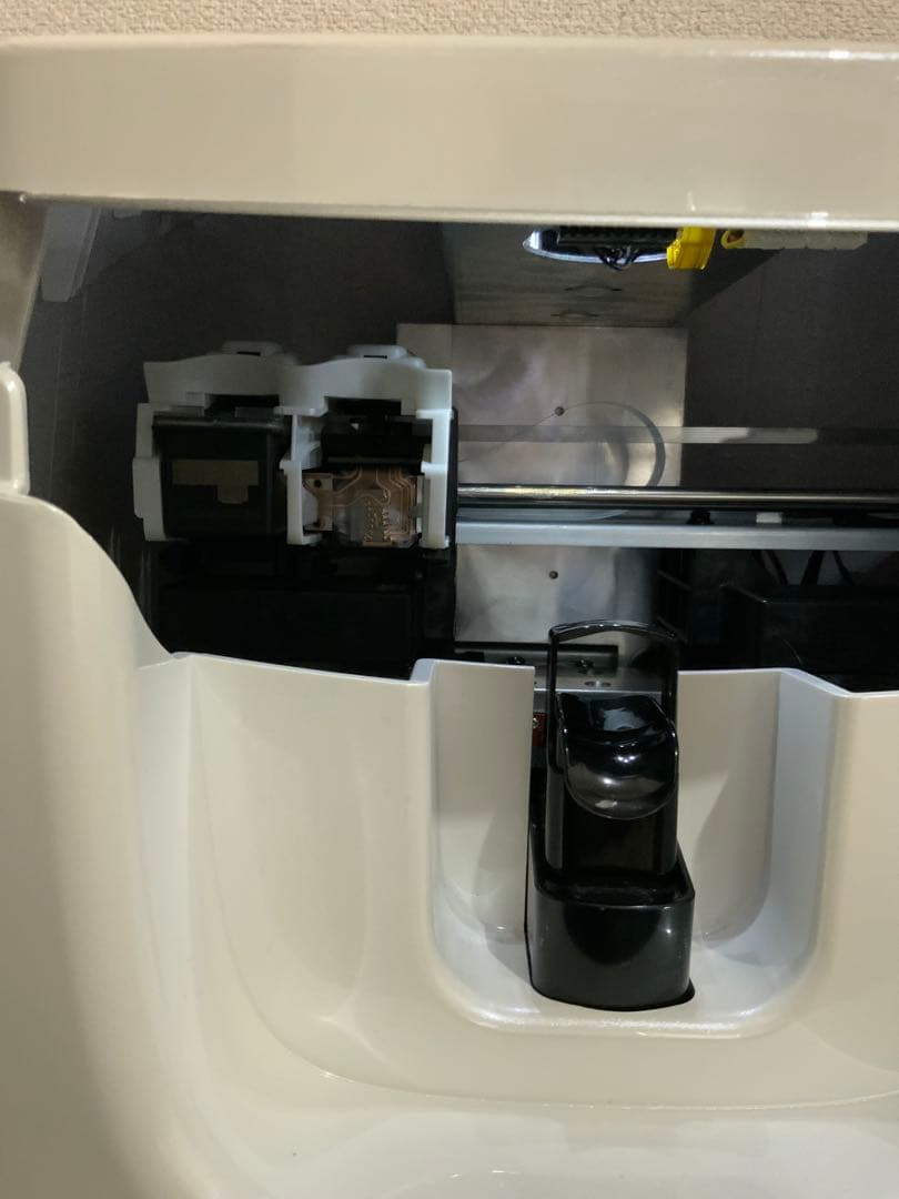 mi♡ ネイルプリンター デジタル I NAIL (アイネイル) S9