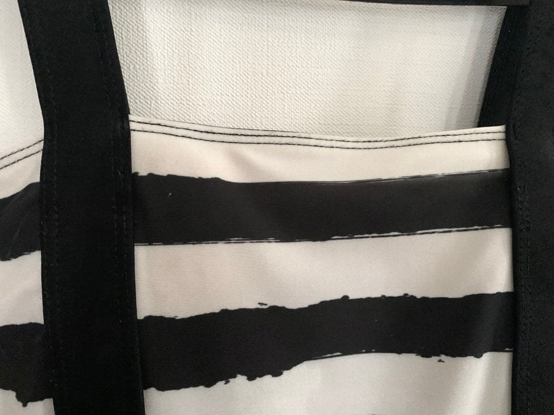 レア✴︎ Seea malibu ロンハーマン　サーフスーツ　ロングジョン