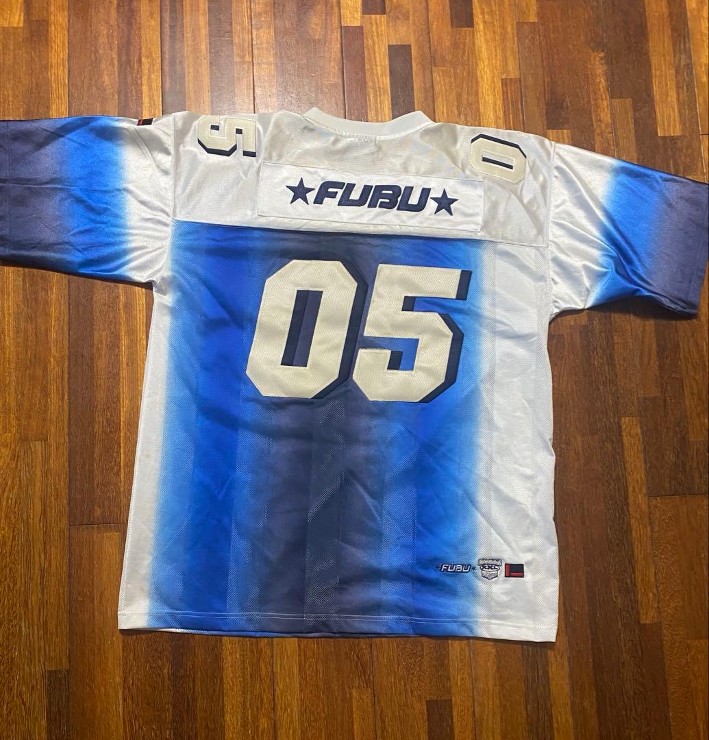 ゲームシャツ 3点セット