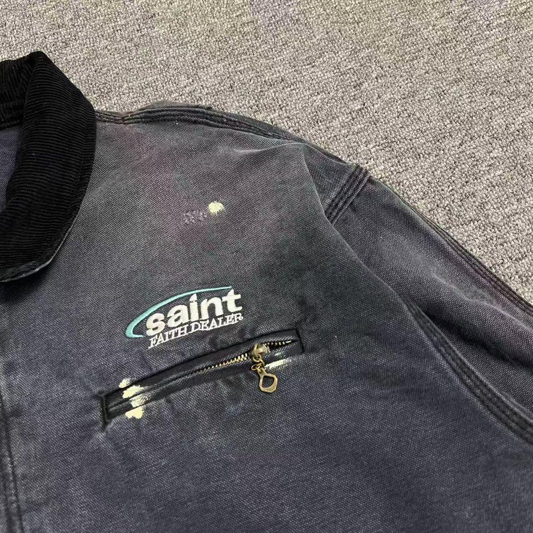 n*a様 SAINT Mxxxxxx DETROIT JACKR/DRUG