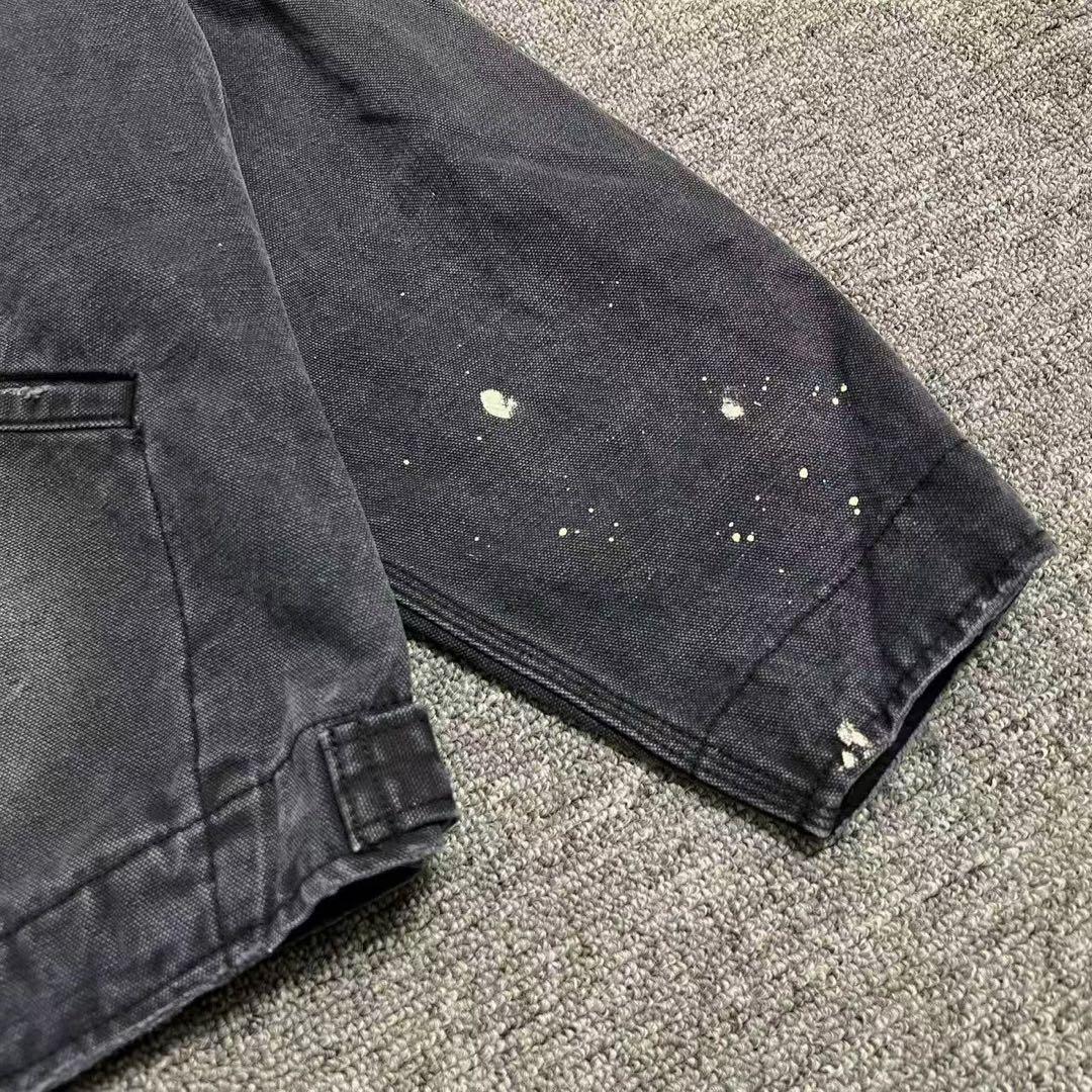 n*a様 SAINT Mxxxxxx DETROIT JACKR/DRUG