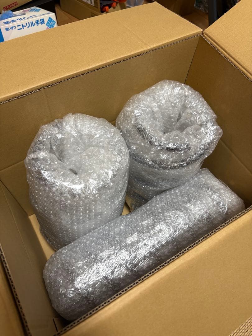 RS-R es300h ダウンサス