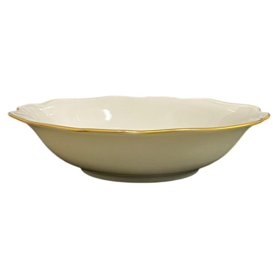 美品　ノリタケ　コンテンポラリー　プレートセット　23枚　25ゥ109