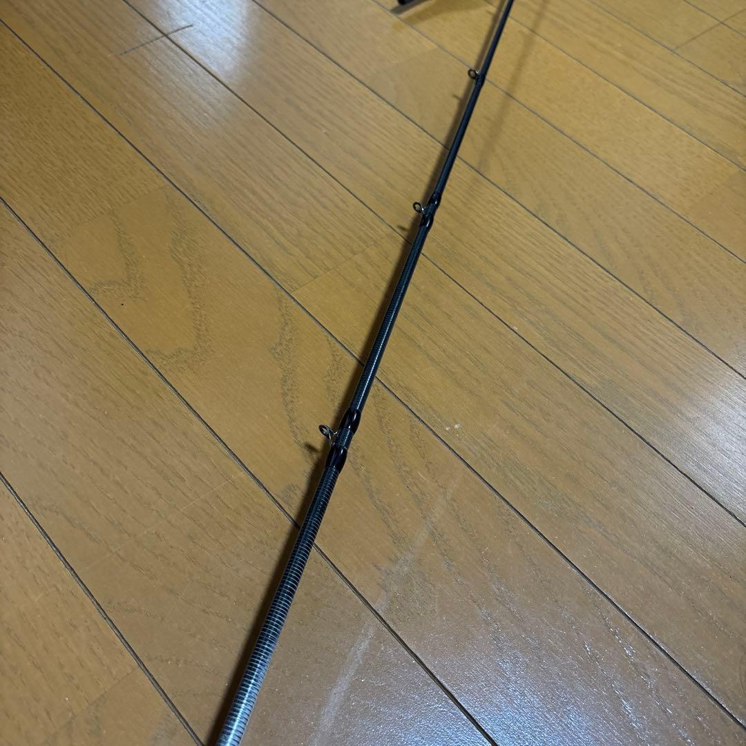 こーちゃん Drt artex 蜃気楼　アーテックス