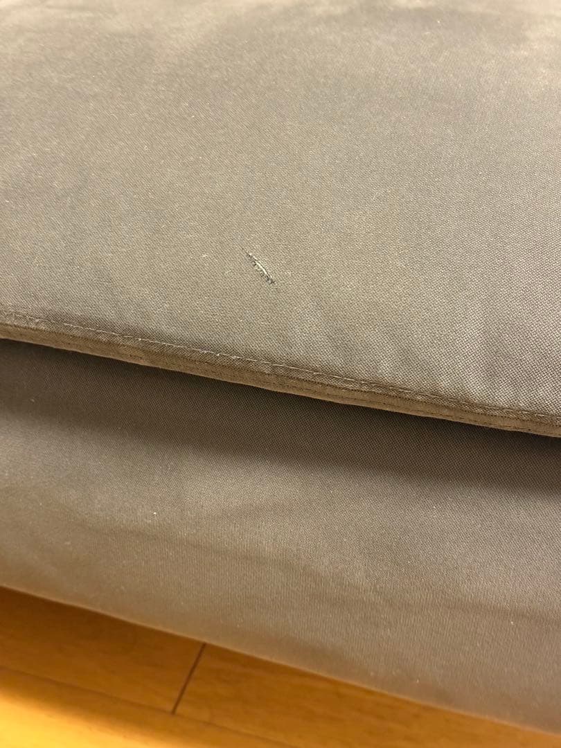 ま*ん様 【〜6/13】送料込IKEA SÖDERHAMN ソーデルハムン ソフ