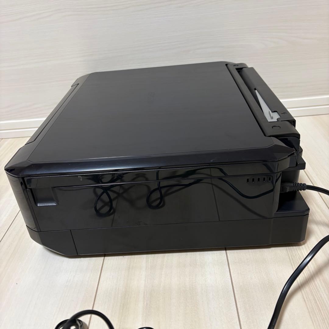 EPSON EP-806AB プリンター エプソン