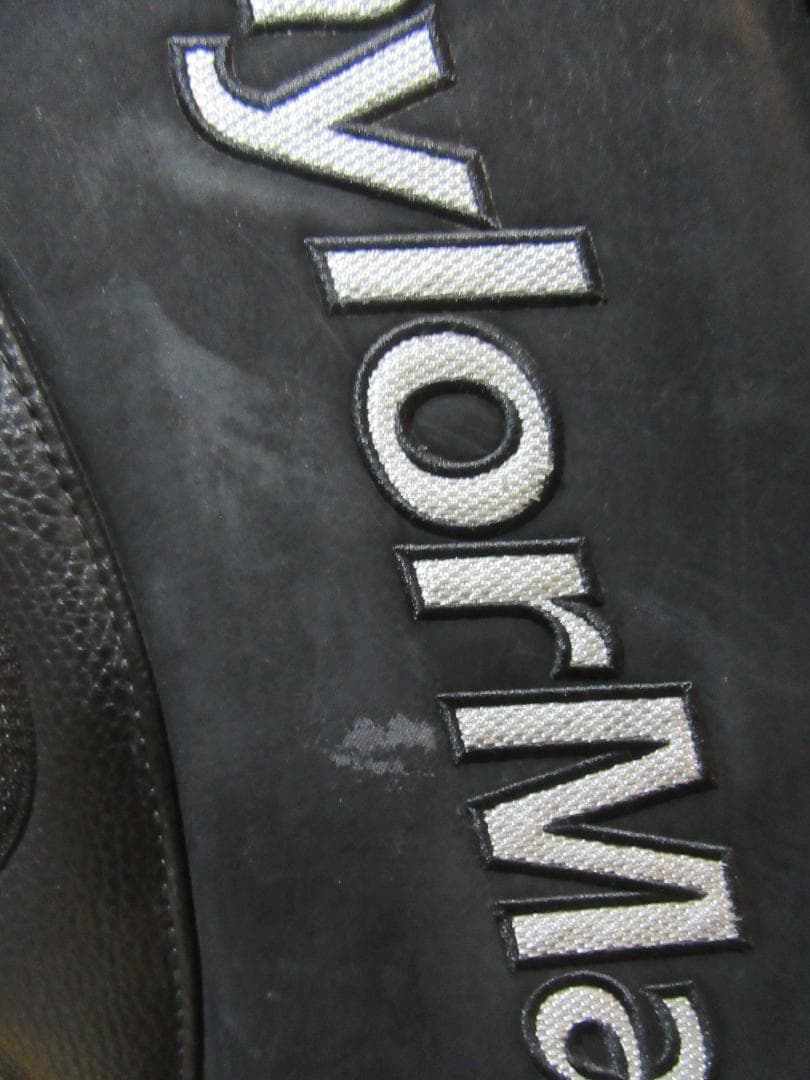 ★☆★希少★テーラーメイド★ｒ5 SERIES★3点式ツアーバック★黒★☆★