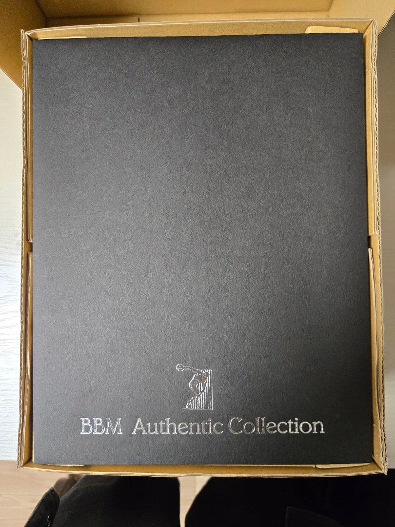 坂本裕哉 横浜DeNAベイスターズ BBM プロ初勝利記念直筆サインボール