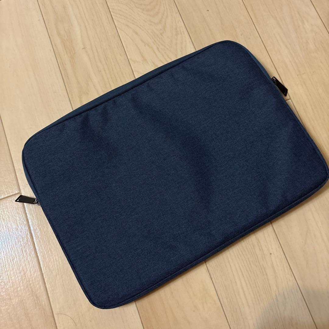 【動画編集に最適】MacBook Pro 13インチ メモリ32GB