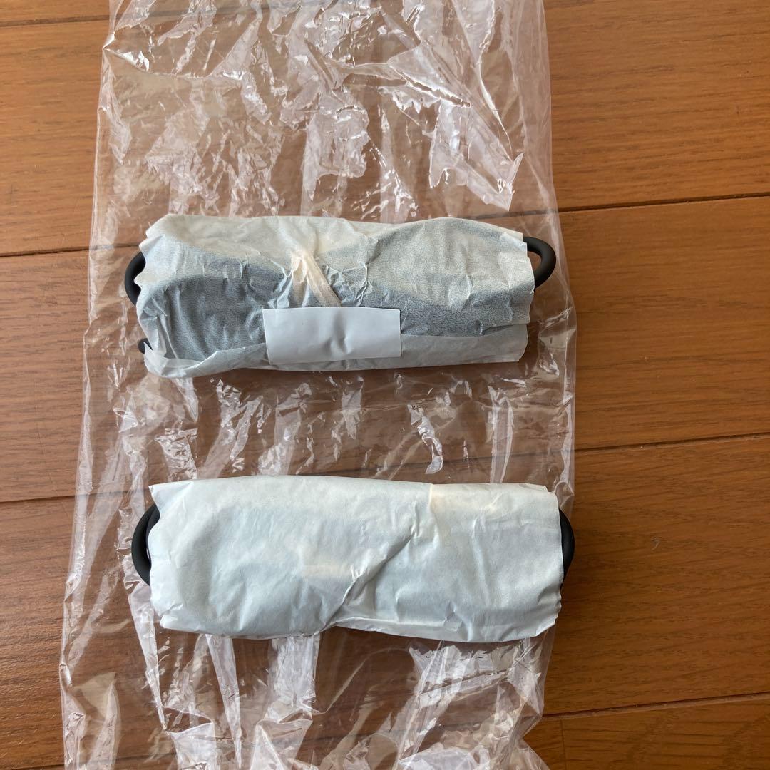 ATH-M50x audio-technica オーディオテクニカ ヘッドホン