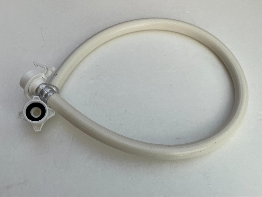 愛知岐阜/送料込★2025年★美品★ハイアール4.5kg洗濯機JW-U45EA